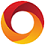workposting.com icon