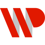 workpower.fi logo