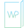 workproekt.ru icon