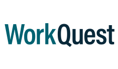 workquest.com icon
