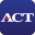 workreadycommunities.org icon