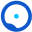 workrest.co logo
