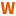 Workriteergo