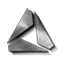 Workron logo