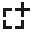 works.io icon