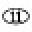 works11.com icon