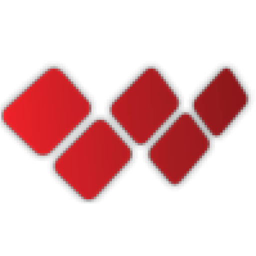works24.com icon