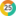 works25.com icon