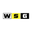 worksafegear.com.au icon