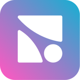 WorksBuddy logo