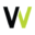 workscapes.com icon
