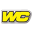 worksconnection.com icon