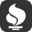 workscopyright.com icon