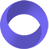workscreen.io icon