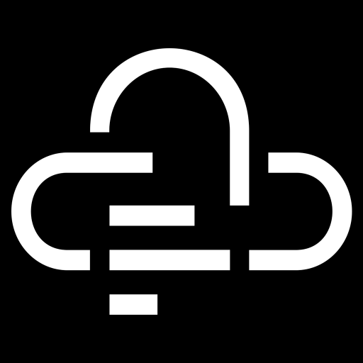 worksdem.com icon