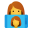 workselfies.com icon