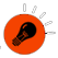 worksheeto.com icon