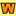 worksheetworks.com logo