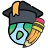 worksheetworld.com icon