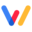 worksheetzone.org icon