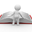 workshop-manuals.com icon