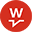 workshop.bunnings.com.au