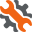 workshop.codes logo