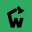 workshopcy.com icon