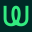 workshopdigital.com icon