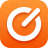 workshopdrift.com icon