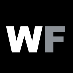 workshopfotografico.com icon