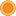 workshopix.com icon