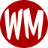 workshopmanuals.com icon