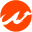 workshoporange.co icon