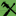 workshopshed.com icon