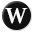 workshopwarehouse.com icon