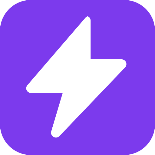 worksignal.com icon