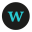 worksitehr.com icon