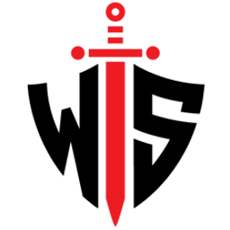 workslayr.com icon
