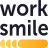 worksmile.com icon