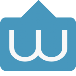 worksnaps.net icon