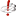 worksober.com icon