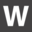 Workspace logo