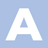 workspaceart.com logo