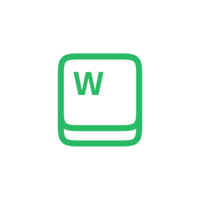 Workspaces