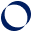 workspacetest.com icon
