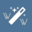 workspacewizard.com icon