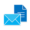 workspad.com icon