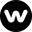 workspan.com icon