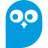 workstand.com icon